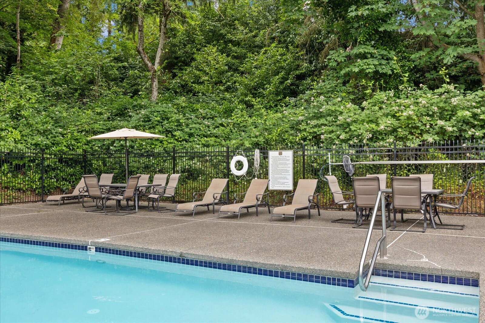 10831 Northeast 147th Lane, Unit R202 Bothell, WA 98011 - Photo 24 of 30 a view of a park with slide