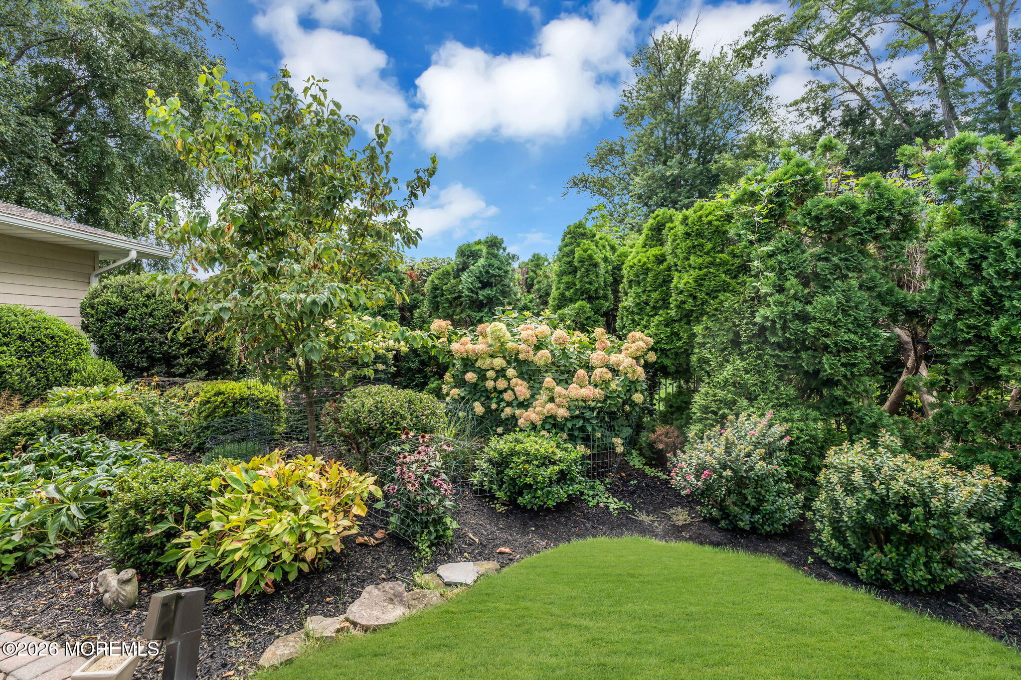 22 Rivers Edge Drive Little Silver, NJ 07739 - Photo 71 of 126 76-web-or-mls-DSC02053-1