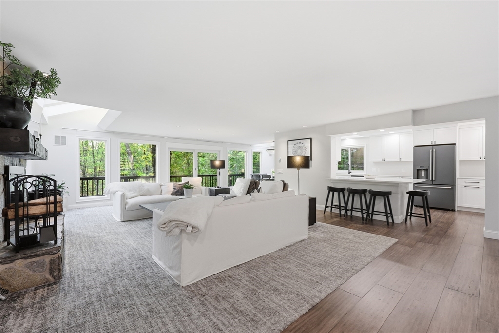 146 Brooks Road Longmeadow, MA 01106 - Photo 15 of 42 Gallery Image 15