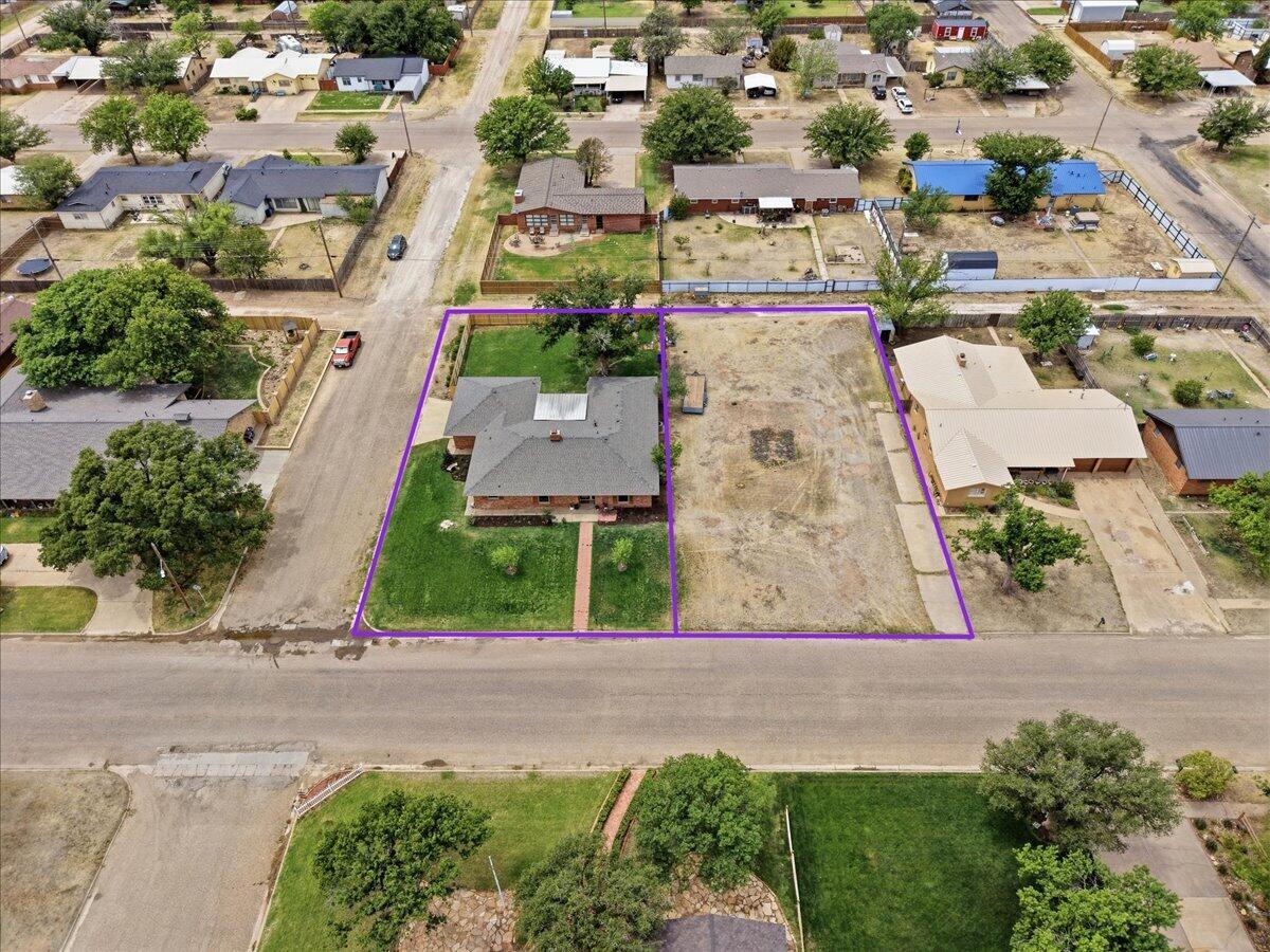 1401 Avenue North Ralls, TX 79357 - Photo 35 of 35 50-6919ed26-3d09-495e-9c8a-d8ff4d4ffbe4_