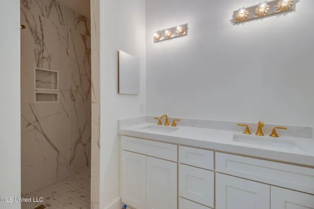 $620,000 | Lot 1 Mason Avenue, Unit 1, Long Beach, MS 39560