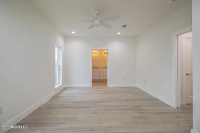 $620,000 | Lot 1 Mason Avenue, Unit 1, Long Beach, MS 39560