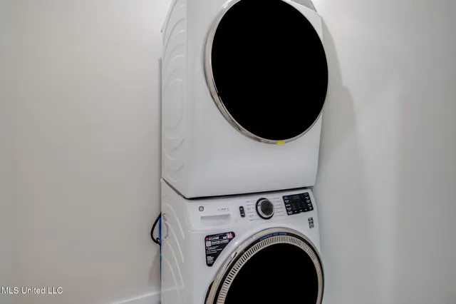 $620,000 | Lot 1 Mason Avenue, Unit 1, Long Beach, MS 39560