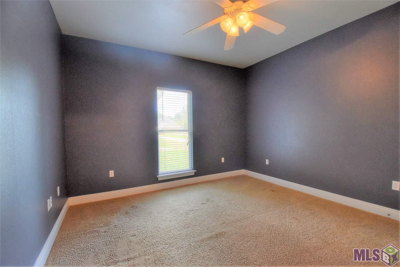 18646 McLin Road Livingston, LA 70754 - Photo 12 of 32 Gallery Image 12