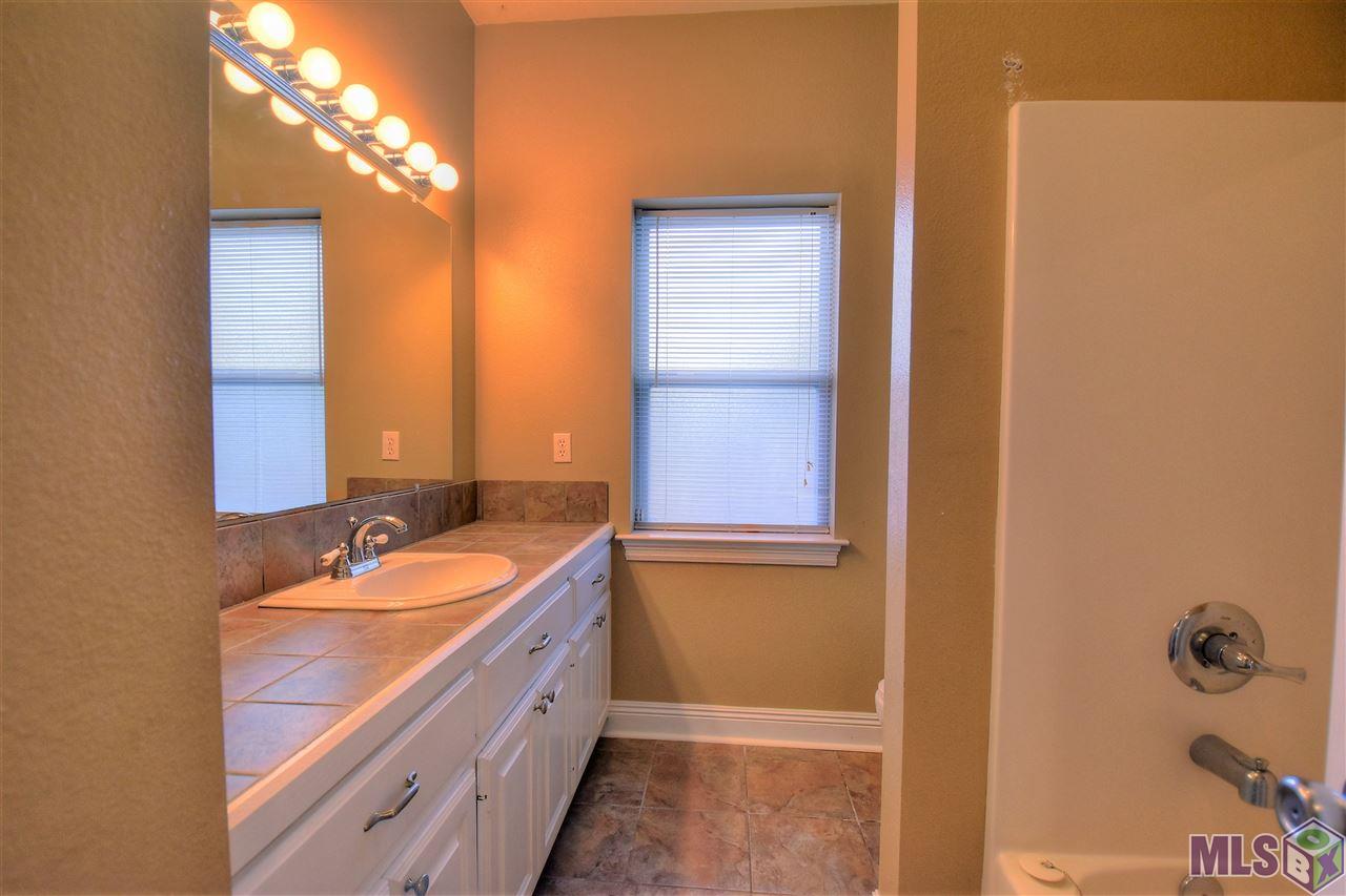 18646 McLin Road Livingston, LA 70754 - Photo 13 of 32 Gallery Image 13