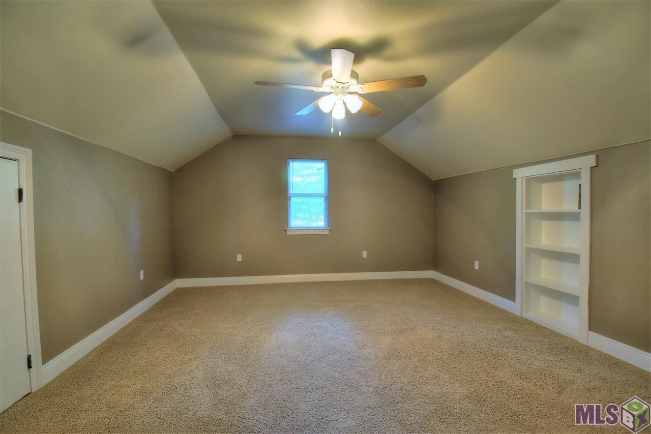 18646 McLin Road Livingston, LA 70754 - Photo 14 of 32 Gallery Image 14