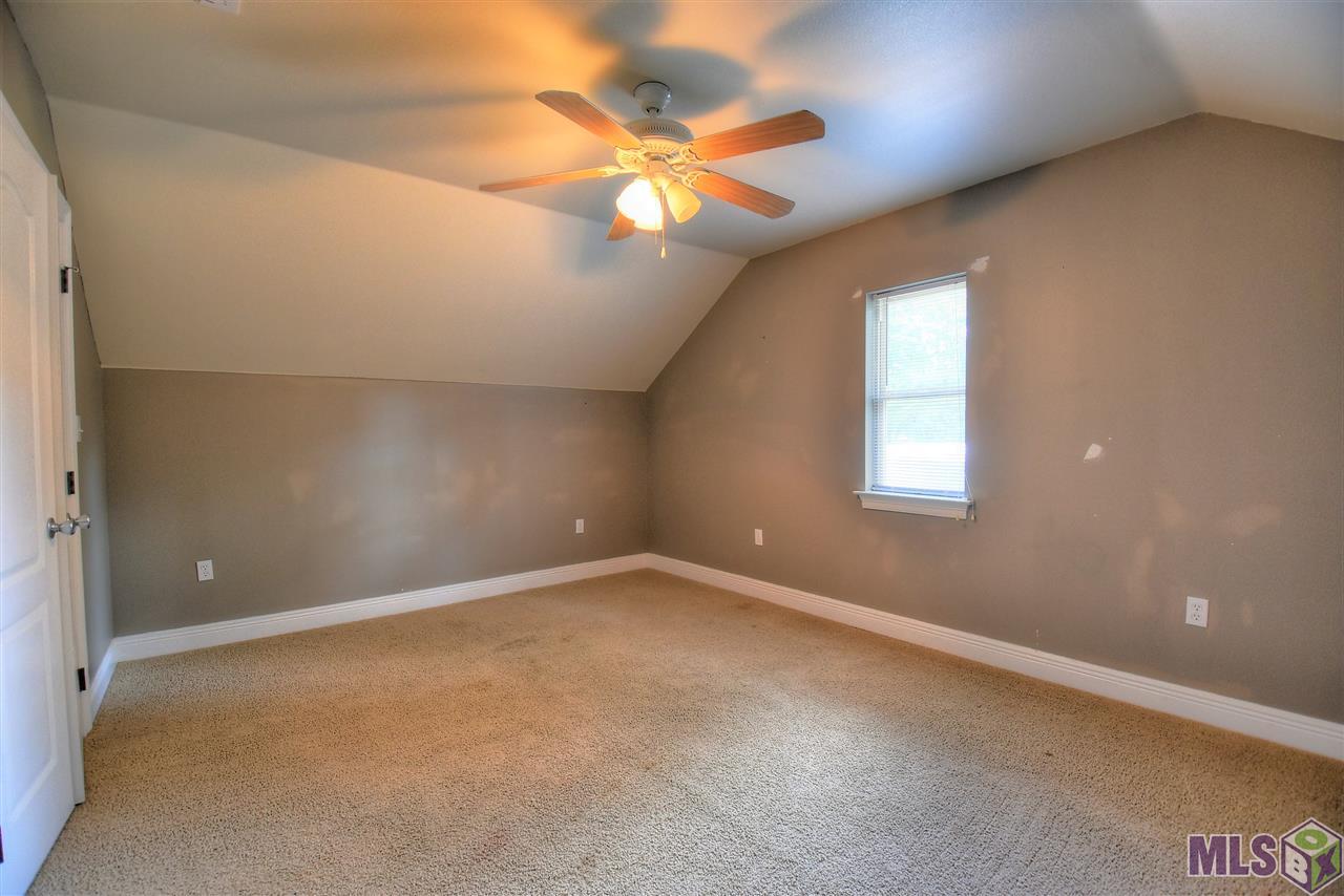 18646 McLin Road Livingston, LA 70754 - Photo 15 of 32 Gallery Image 15
