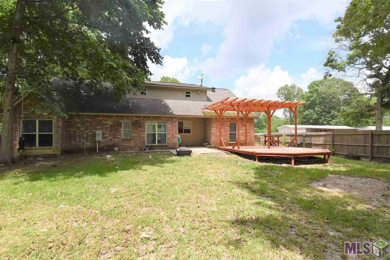 18646 McLin Road Livingston, LA 70754 - Photo 19 of 32 Gallery Image 19