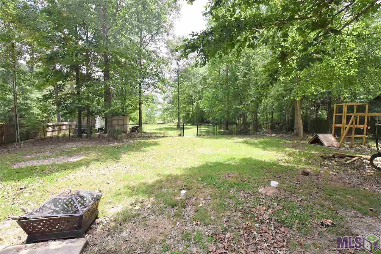 18646 McLin Road Livingston, LA 70754 - Photo 21 of 32 Gallery Image 21