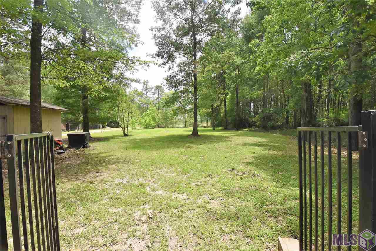 18646 McLin Road Livingston, LA 70754 - Photo 22 of 32 Gallery Image 22