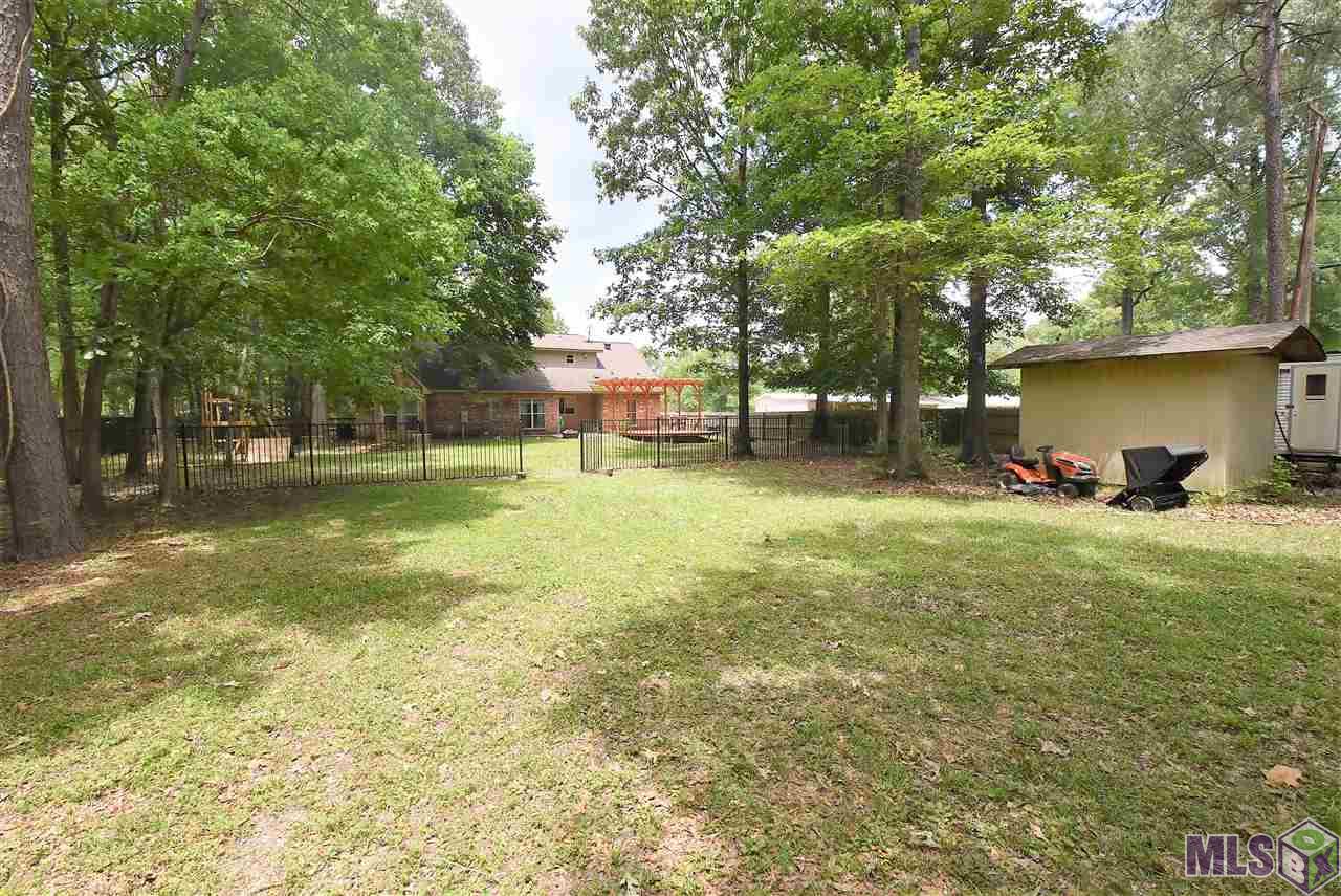 18646 McLin Road Livingston, LA 70754 - Photo 23 of 32 Gallery Image 23