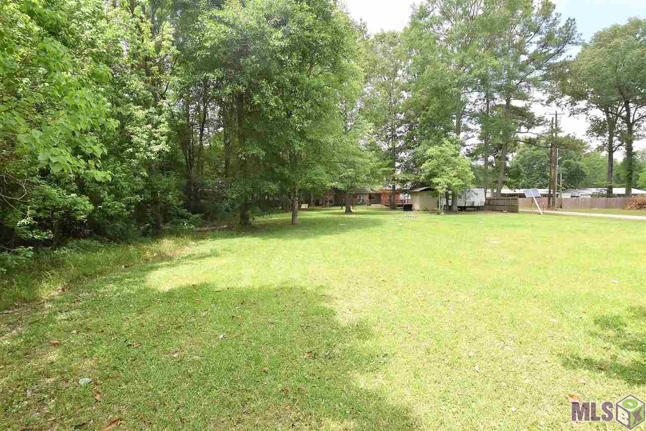18646 McLin Road Livingston, LA 70754 - Photo 24 of 32 Gallery Image 24