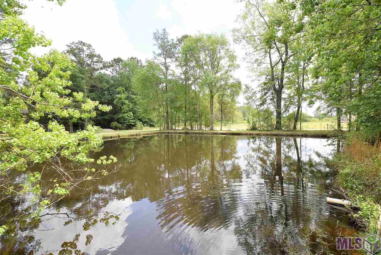 18646 McLin Road Livingston, LA 70754 - Photo 25 of 32 Gallery Image 25