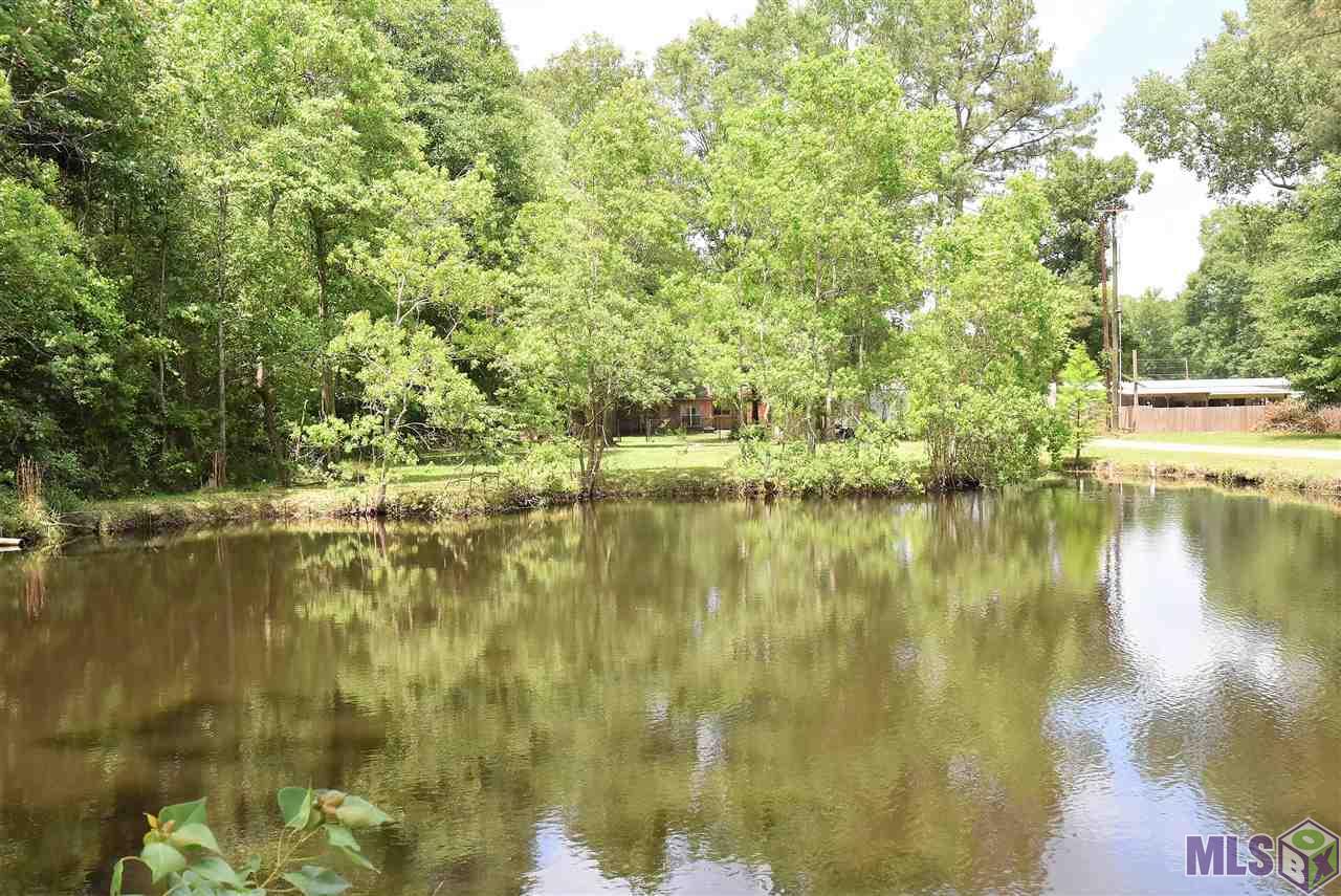 18646 McLin Road Livingston, LA 70754 - Photo 27 of 32 Gallery Image 27