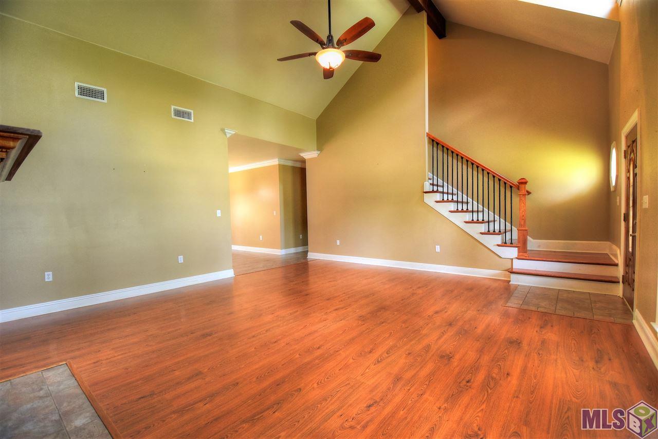 18646 McLin Road Livingston, LA 70754 - Photo 3 of 32 Gallery Image 3