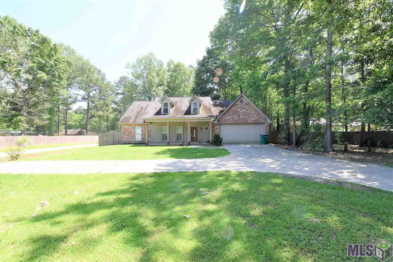 18646 McLin Road Livingston, LA 70754 - Photo 32 of 32 Gallery Image 32