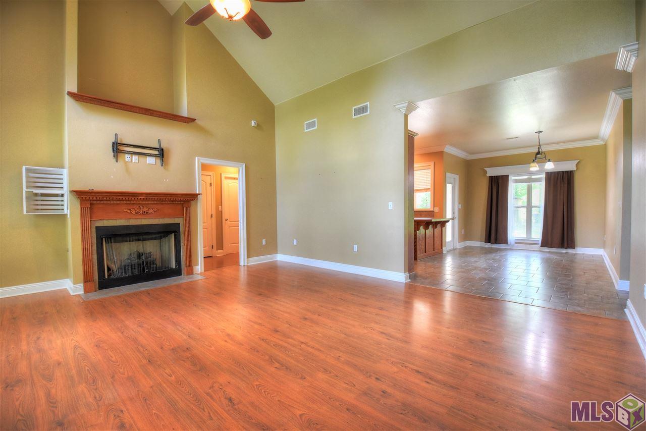18646 McLin Road Livingston, LA 70754 - Photo 4 of 32 Gallery Image 4