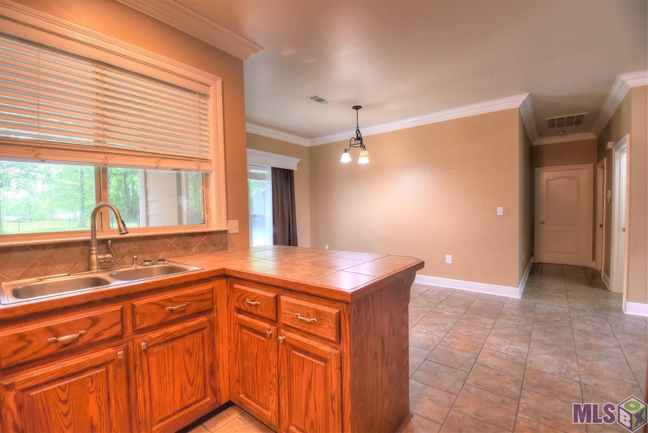 18646 McLin Road Livingston, LA 70754 - Photo 7 of 32 Gallery Image 7