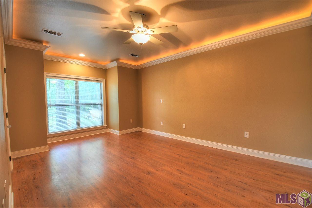 18646 McLin Road Livingston, LA 70754 - Photo 8 of 32 Gallery Image 8