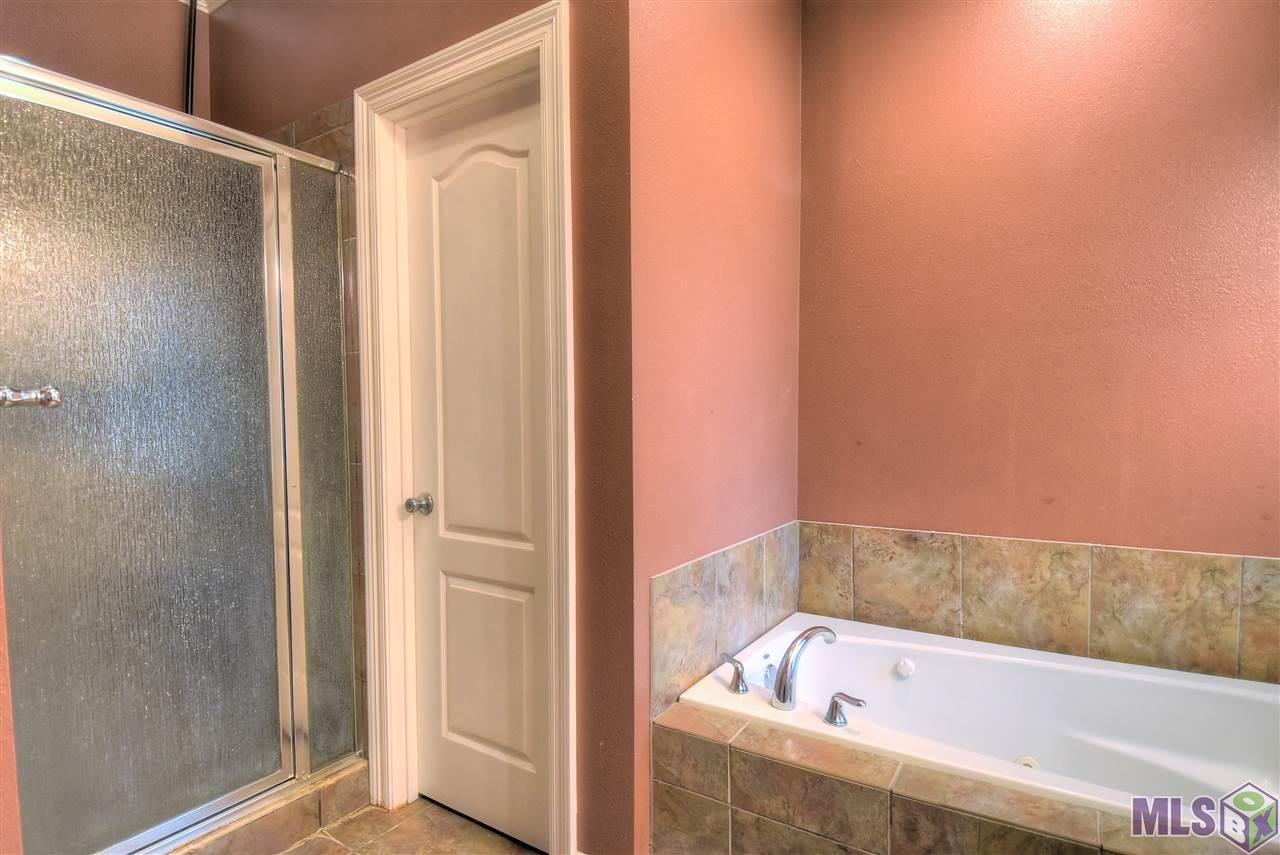 18646 McLin Road Livingston, LA 70754 - Photo 10 of 32 Gallery Image 10
