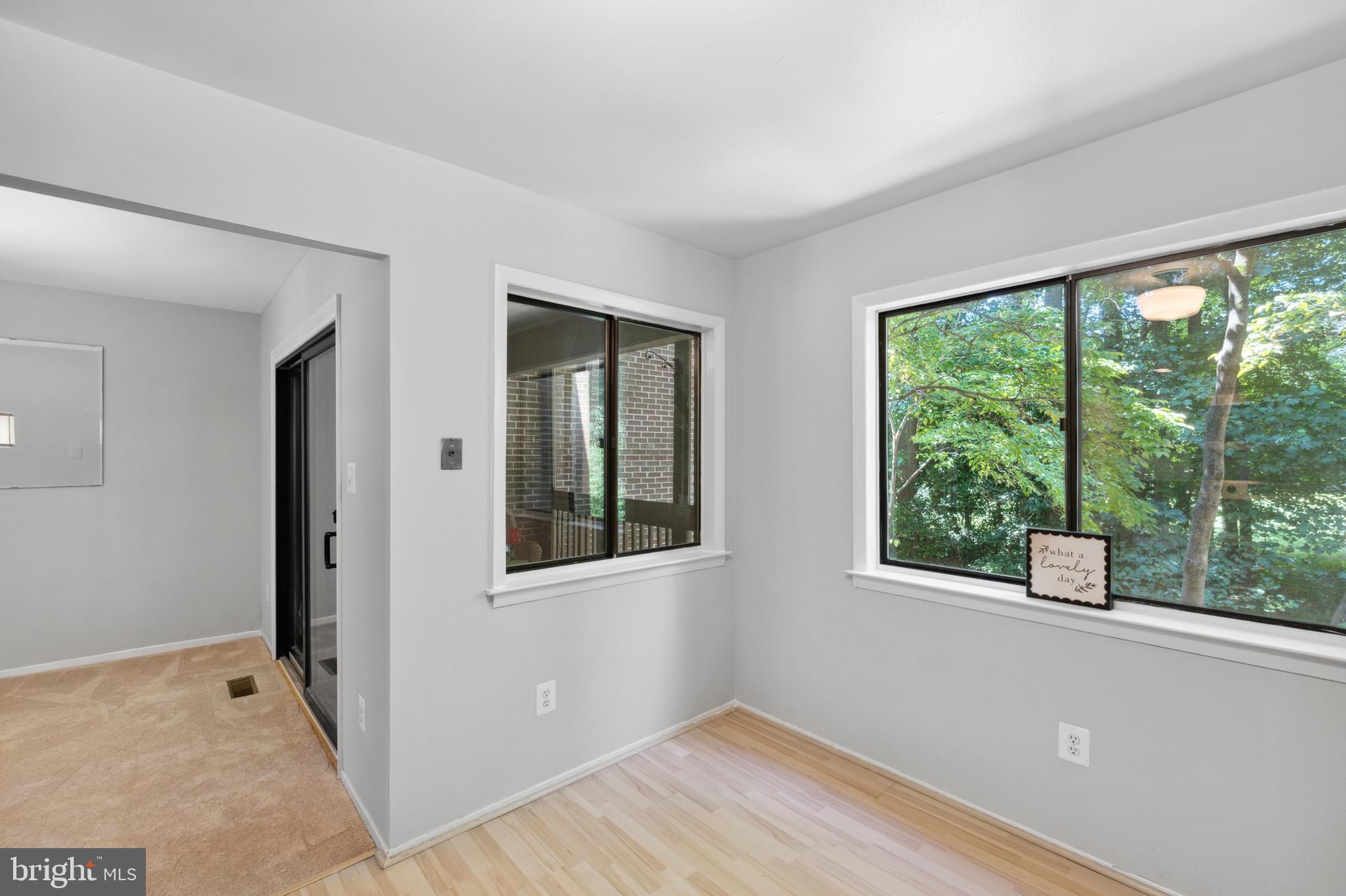 2168 Glencourse Lane Reston, VA 20191 - Photo 15 of 48 Gallery Image 15