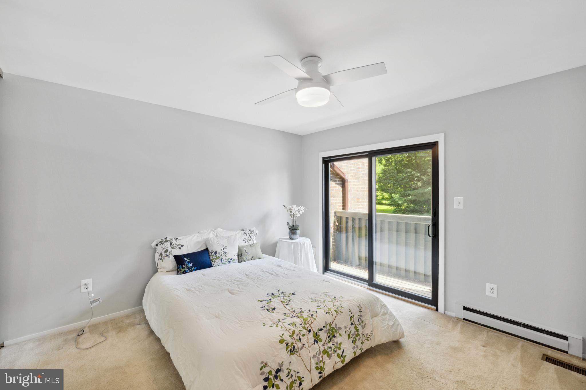 2168 Glencourse Lane Reston, VA 20191 - Photo 18 of 48 Gallery Image 18