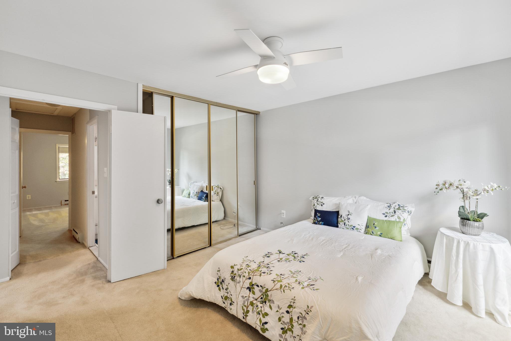 2168 Glencourse Lane Reston, VA 20191 - Photo 19 of 48 Gallery Image 19
