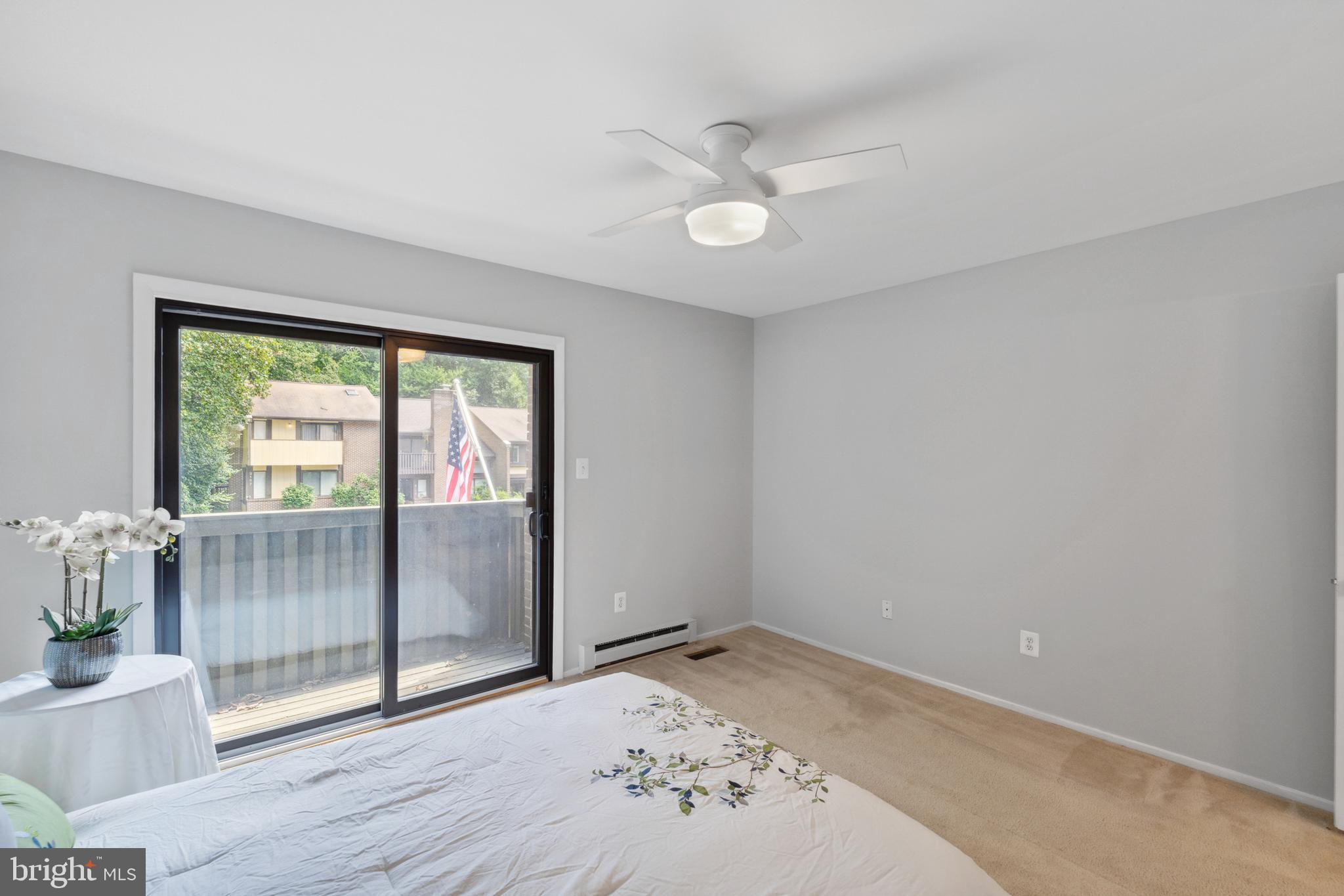 2168 Glencourse Lane Reston, VA 20191 - Photo 20 of 48 Gallery Image 20