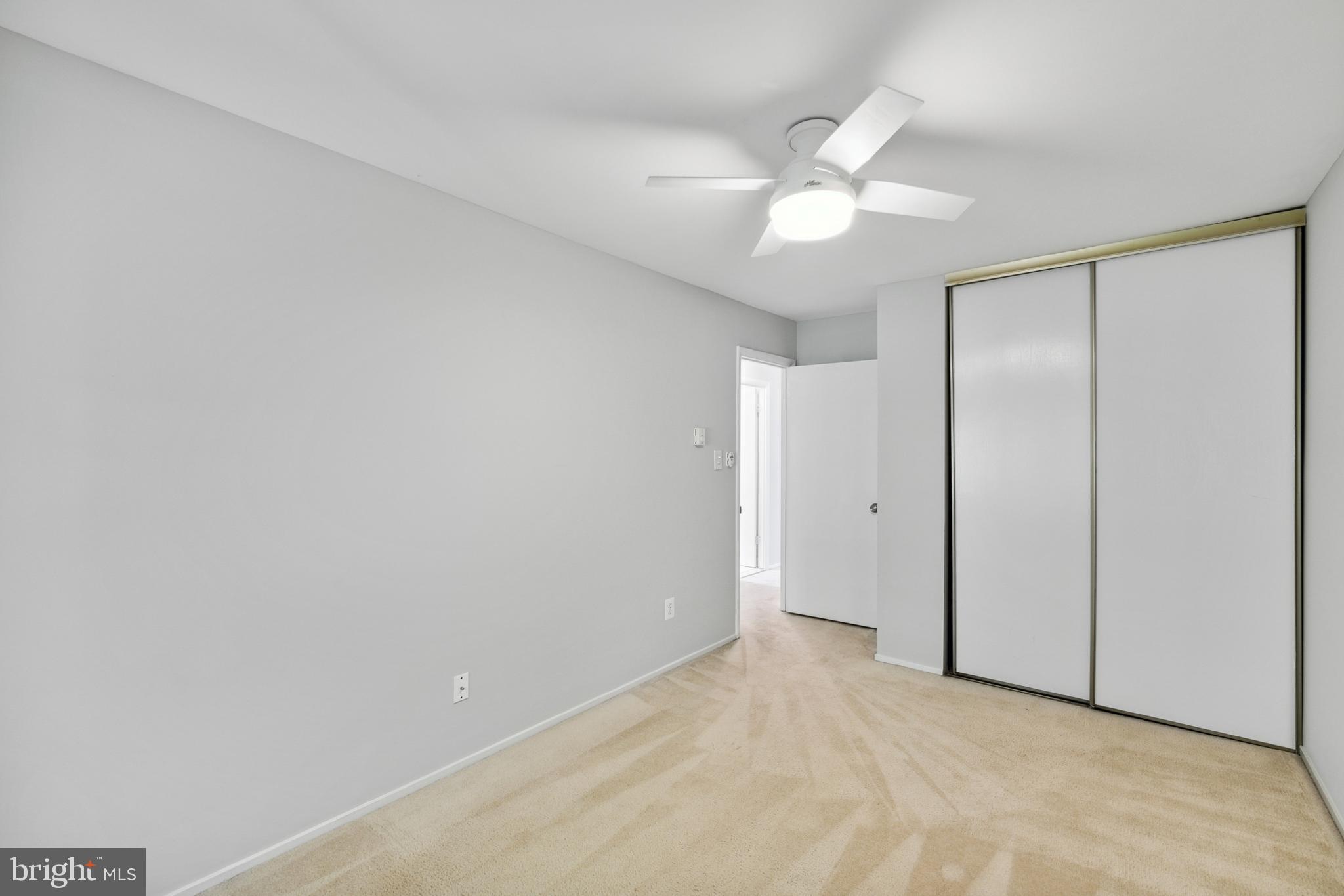 2168 Glencourse Lane Reston, VA 20191 - Photo 23 of 48 Gallery Image 23