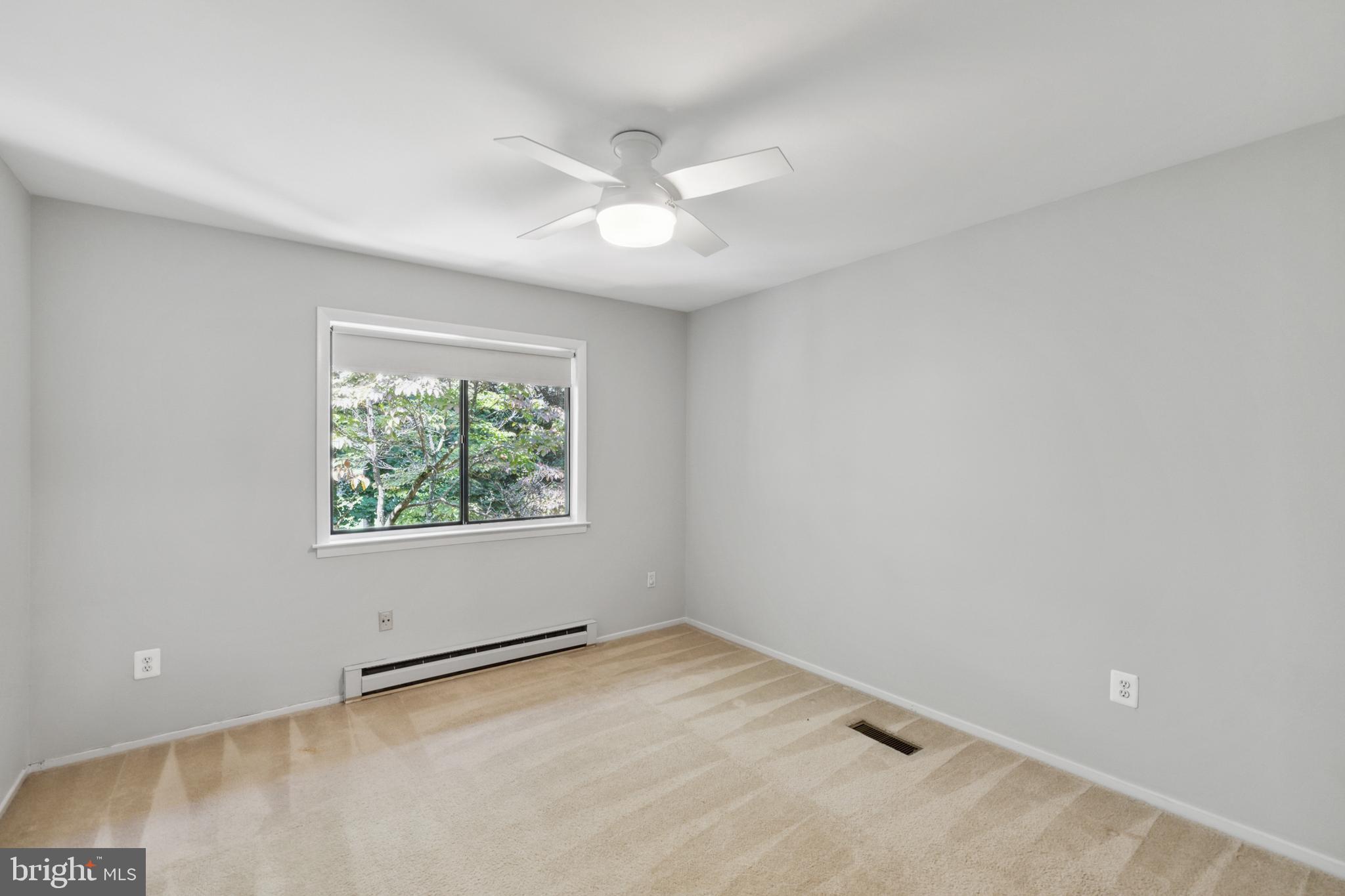 2168 Glencourse Lane Reston, VA 20191 - Photo 24 of 48 Gallery Image 24