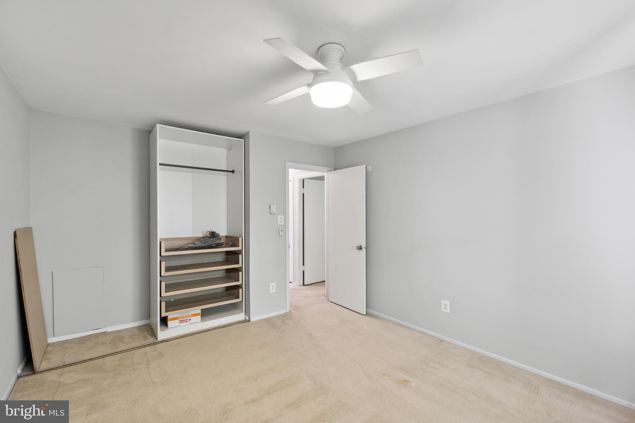 2168 Glencourse Lane Reston, VA 20191 - Photo 26 of 48 Gallery Image 26