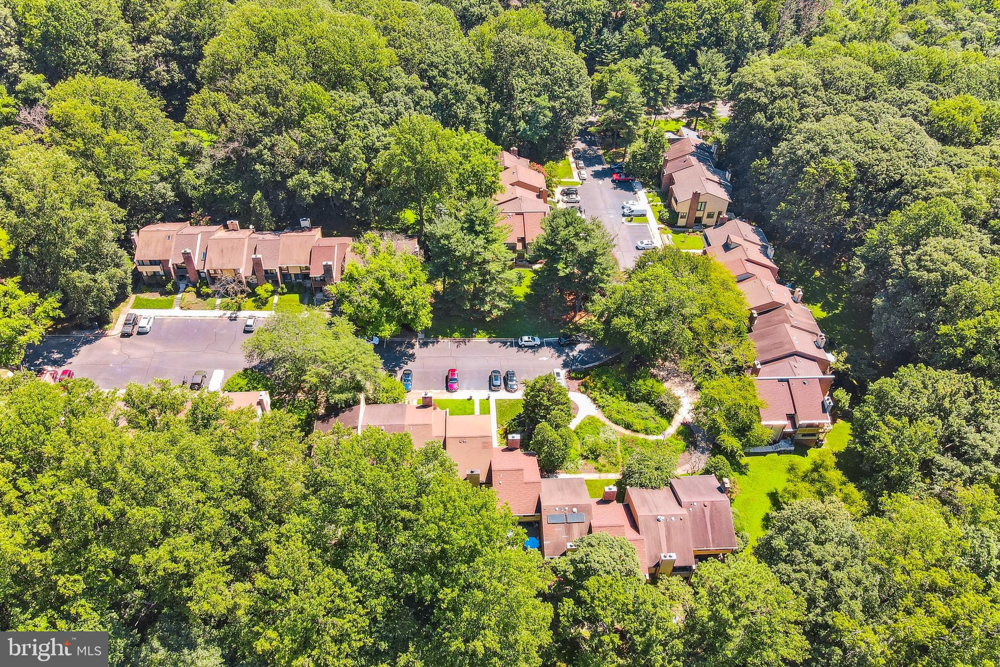 2168 Glencourse Lane Reston, VA 20191 - Photo 39 of 48 Gallery Image 39