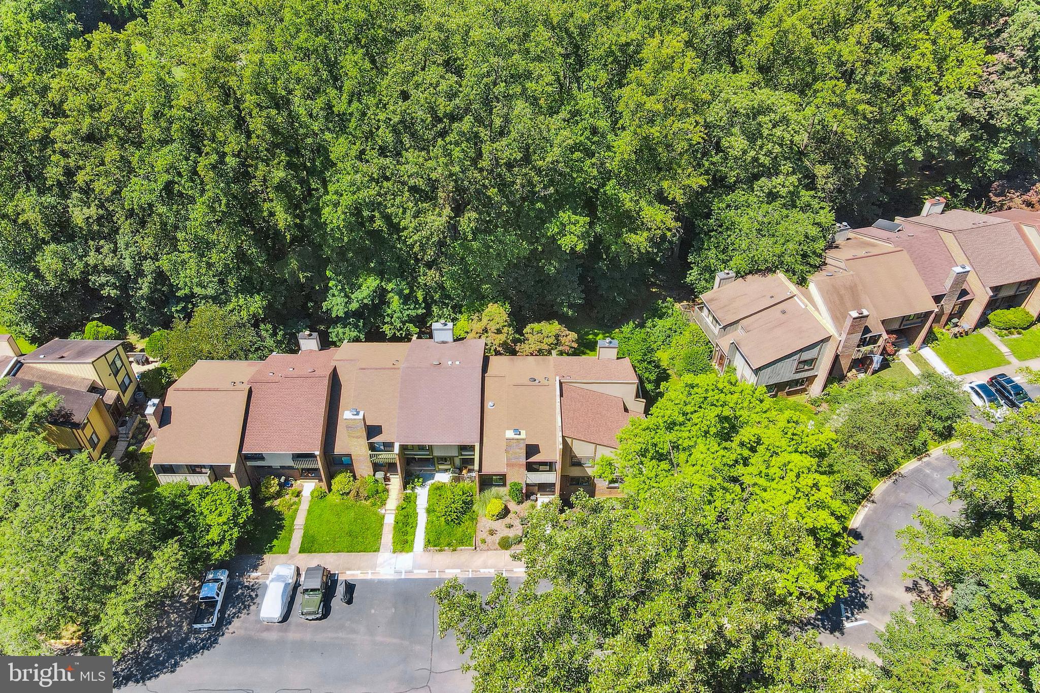 2168 Glencourse Lane Reston, VA 20191 - Photo 42 of 48 Gallery Image 42