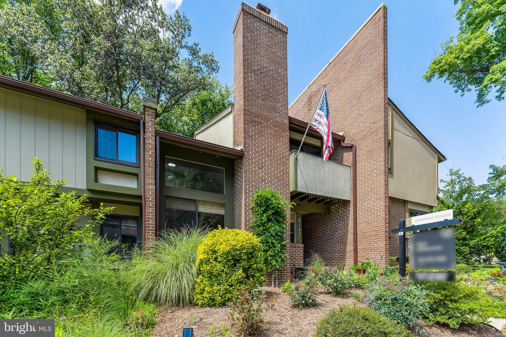 2168 Glencourse Lane Reston, VA 20191 - Photo 48 of 48 Gallery Image 48