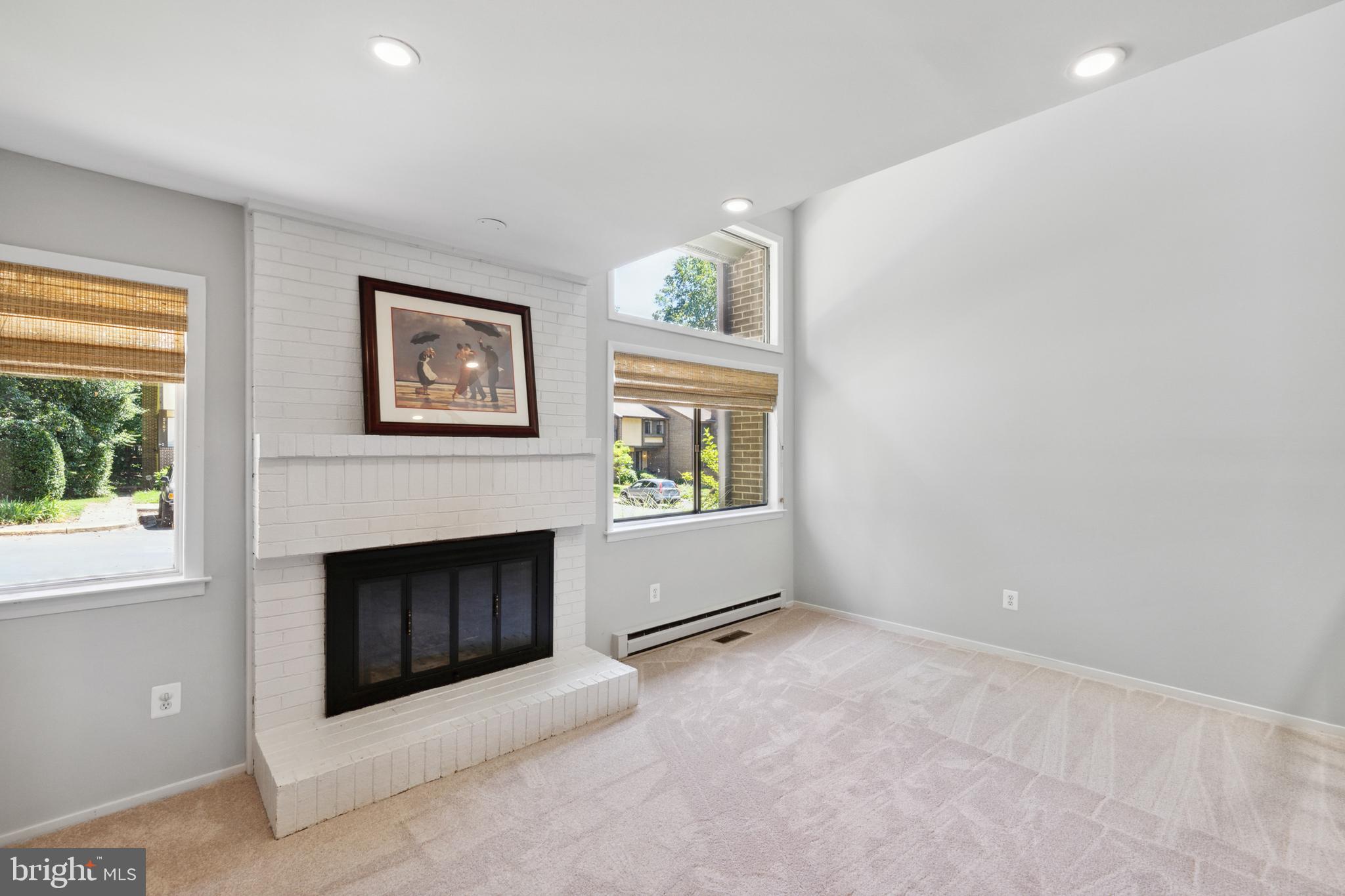 2168 Glencourse Lane Reston, VA 20191 - Photo 5 of 48 Gallery Image 5