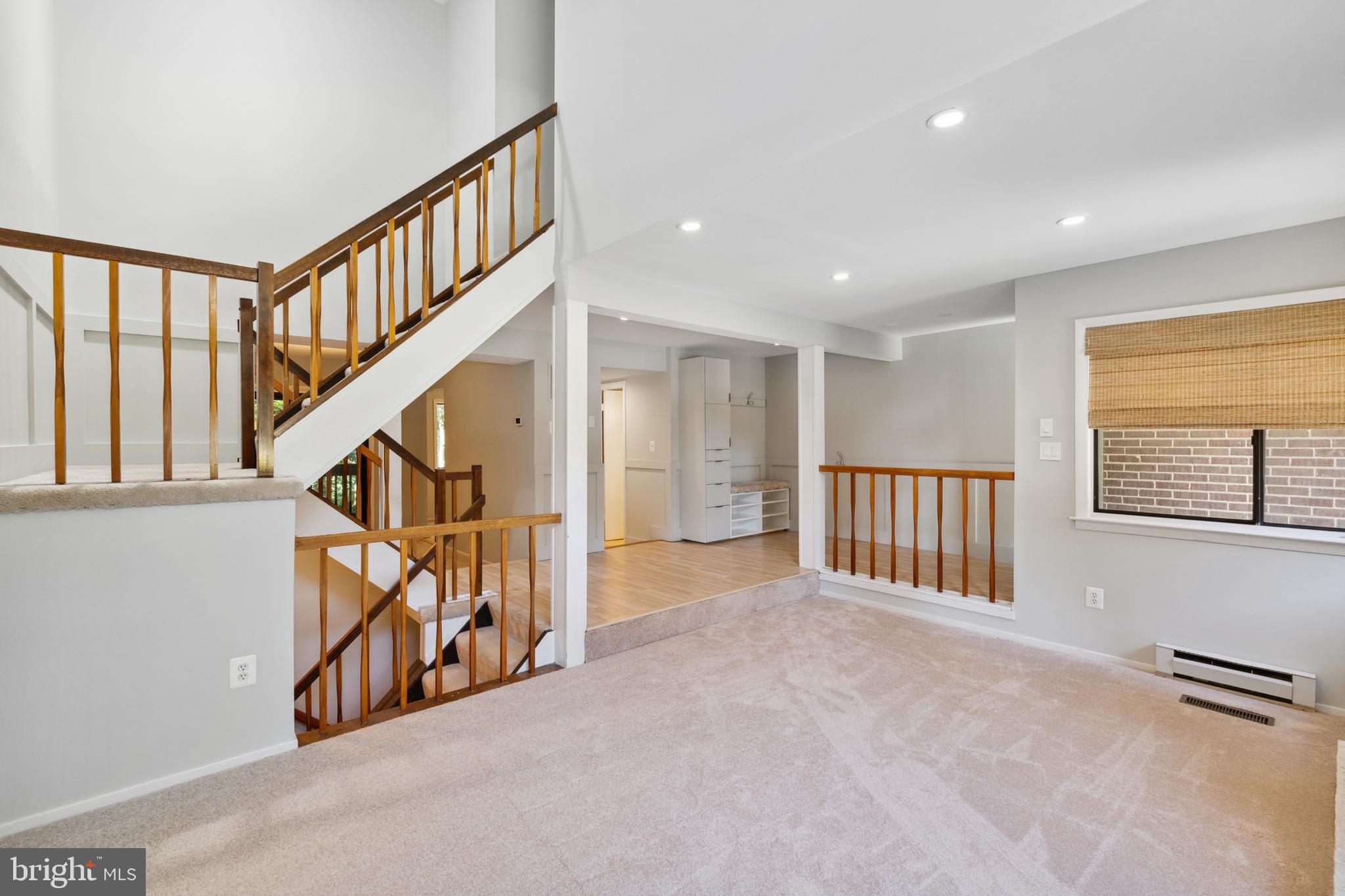 2168 Glencourse Lane Reston, VA 20191 - Photo 7 of 48 Gallery Image 7