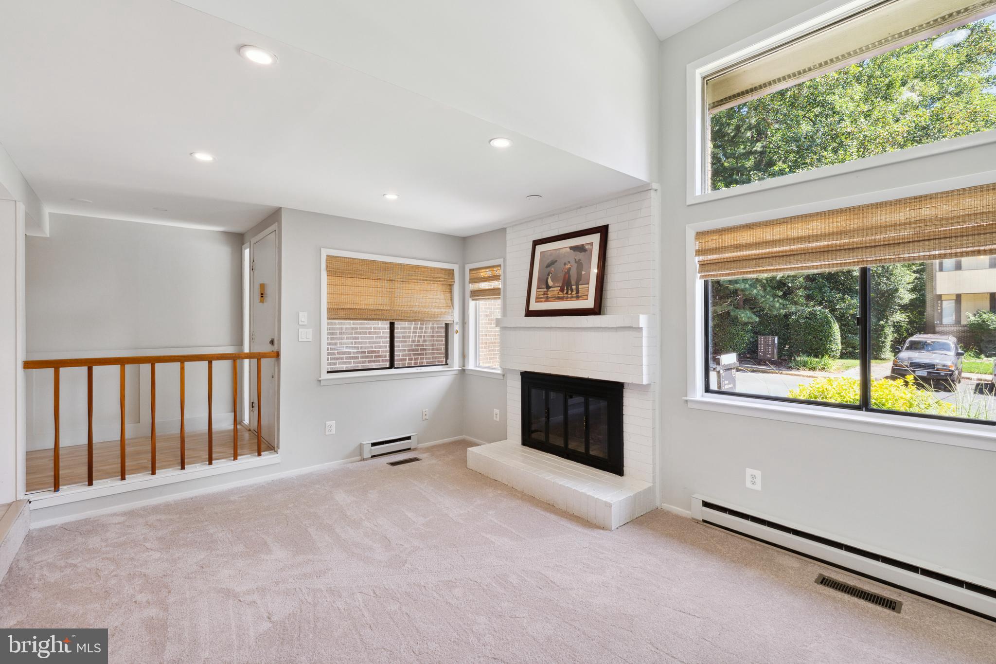 2168 Glencourse Lane Reston, VA 20191 - Photo 8 of 48 Gallery Image 8