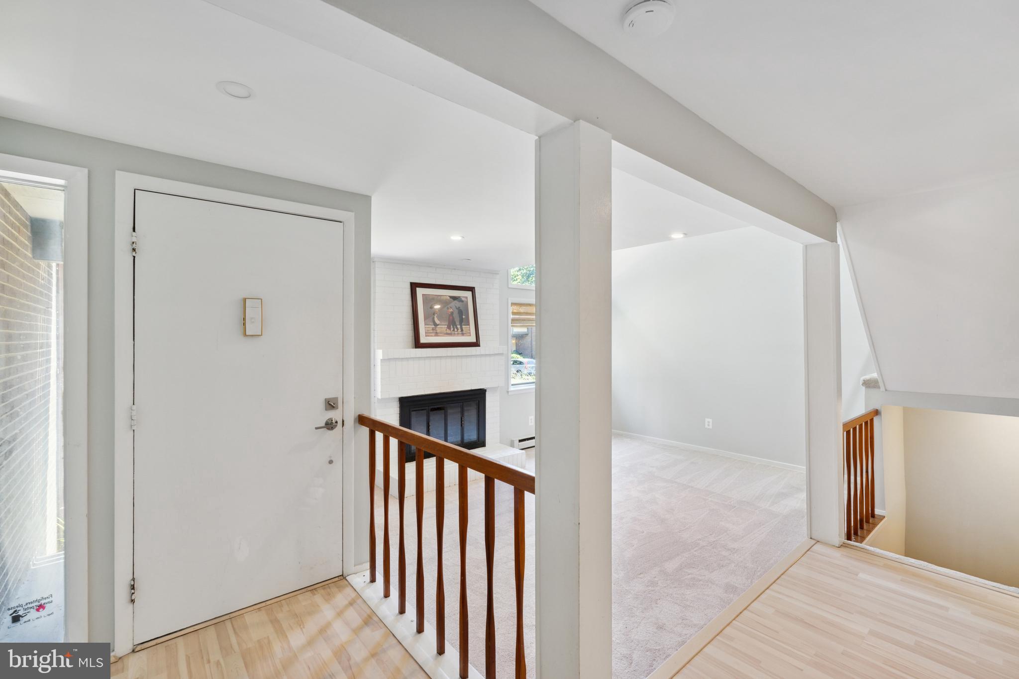 2168 Glencourse Lane Reston, VA 20191 - Photo 9 of 48 Gallery Image 9