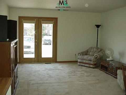 48620 Sugarbush Road New Baltimore, MI 48047 - Photo 6 of 9 326539-5.JPG