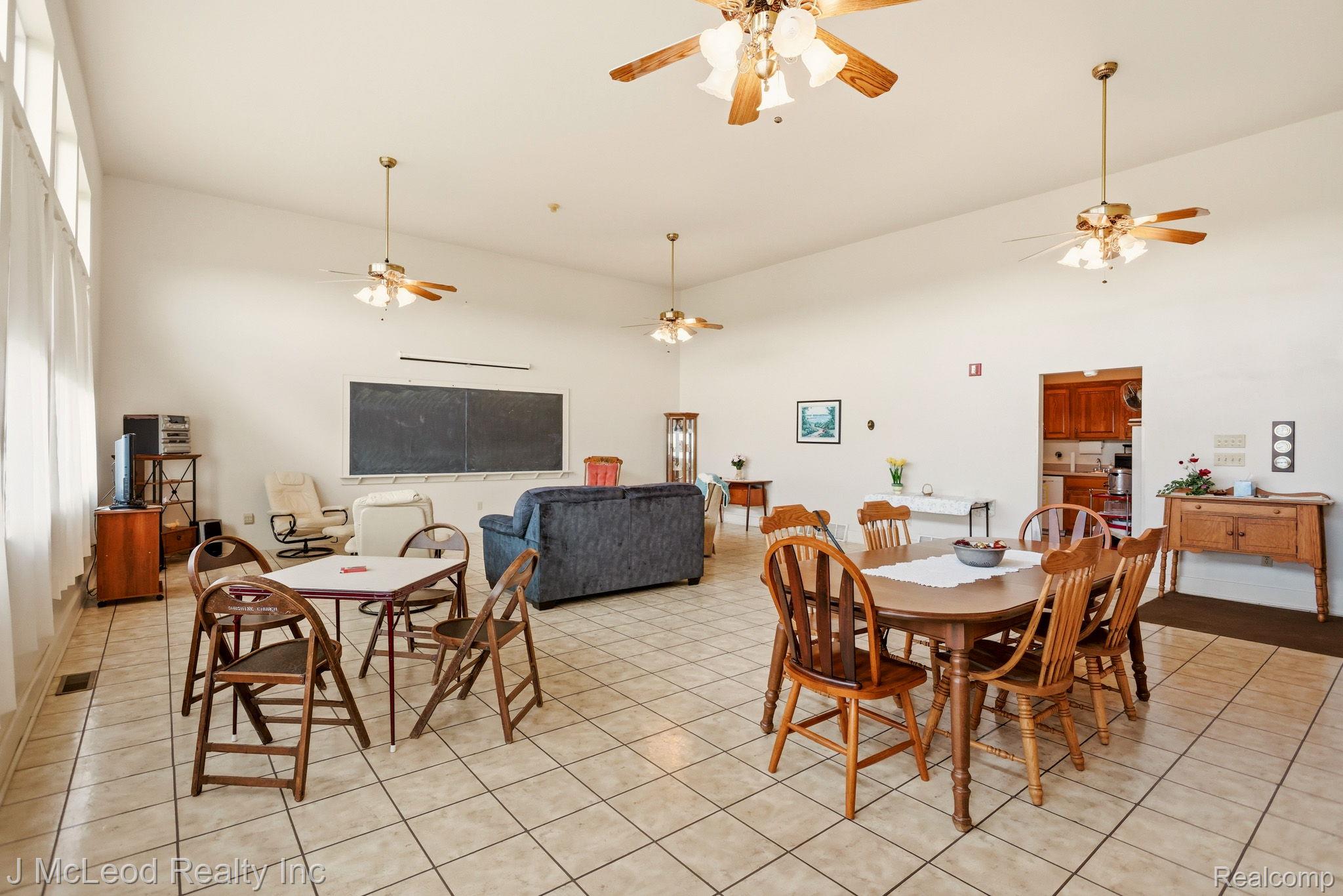 2515 East Akron Road Caro, MI 48723 - Photo 15 of 54 15-web-or-mls-2515 E Akron Rd-26.jpg