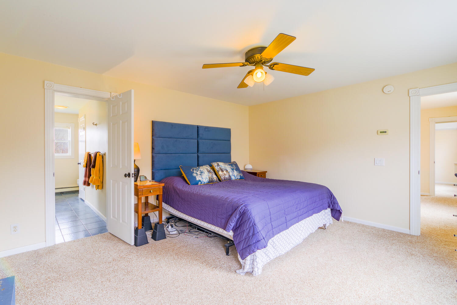 184 Masalin Road Lincolnville, ME 04849 - Photo 28 of 46 184 Masalin Rd 37-(ZF-0158-64473-1-022)