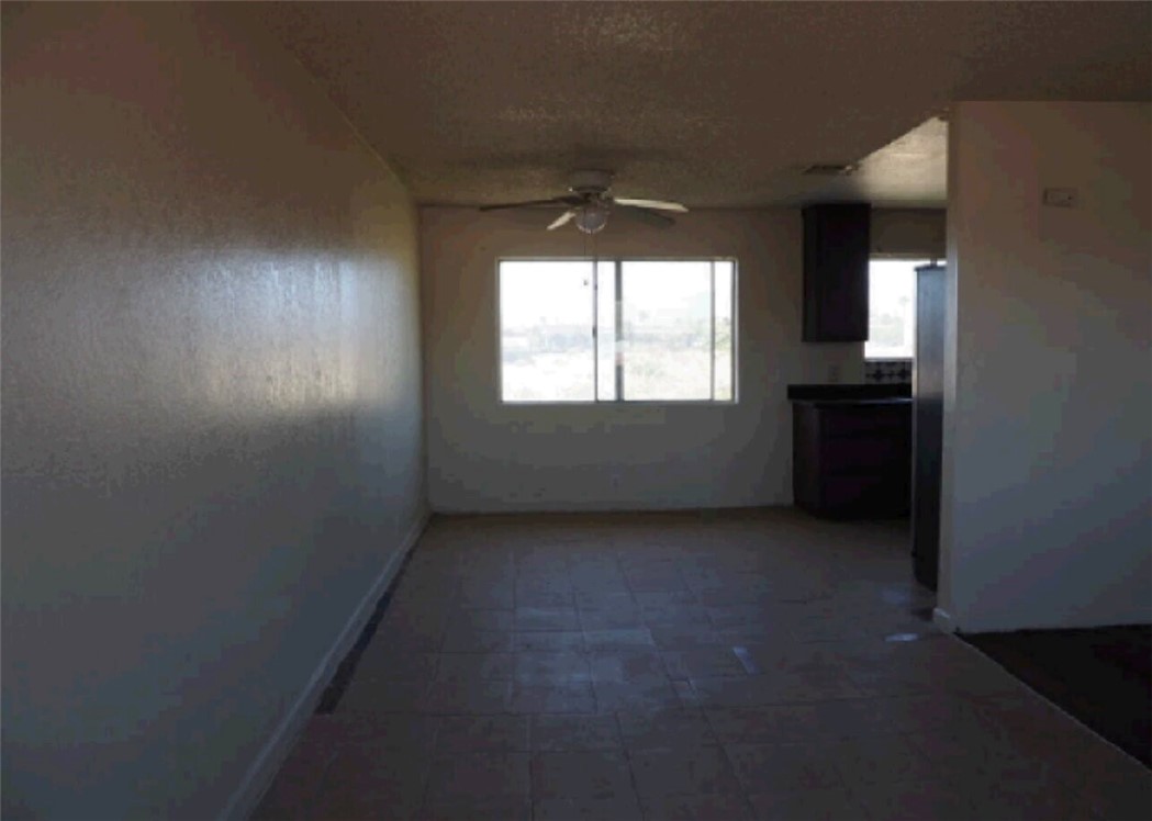 13405 Ocotillo Road Desert Hot Springs, CA 92240 - Photo 3 of 7