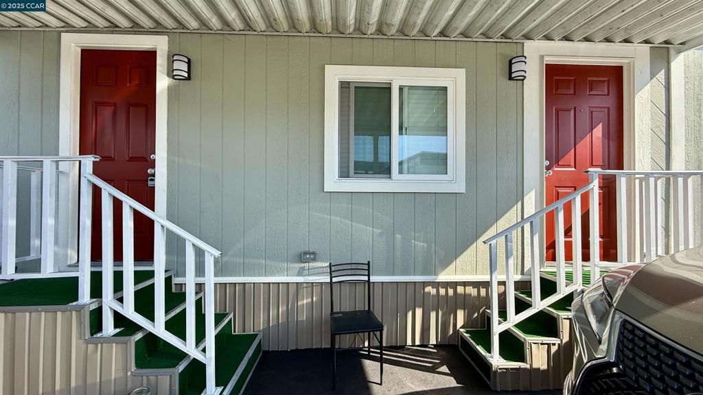 747 Lewelling Boulevard San Leandro, CA 94579 - Photo 14 of 14