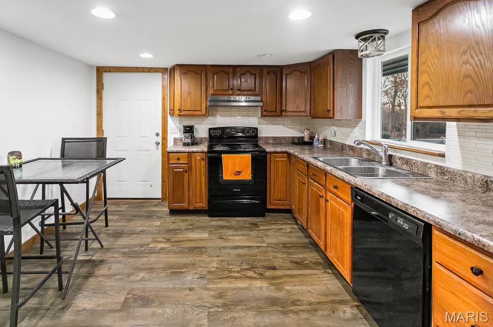 236 Gallinipper Road Hardin, IL 62047 - Photo 28 of 58