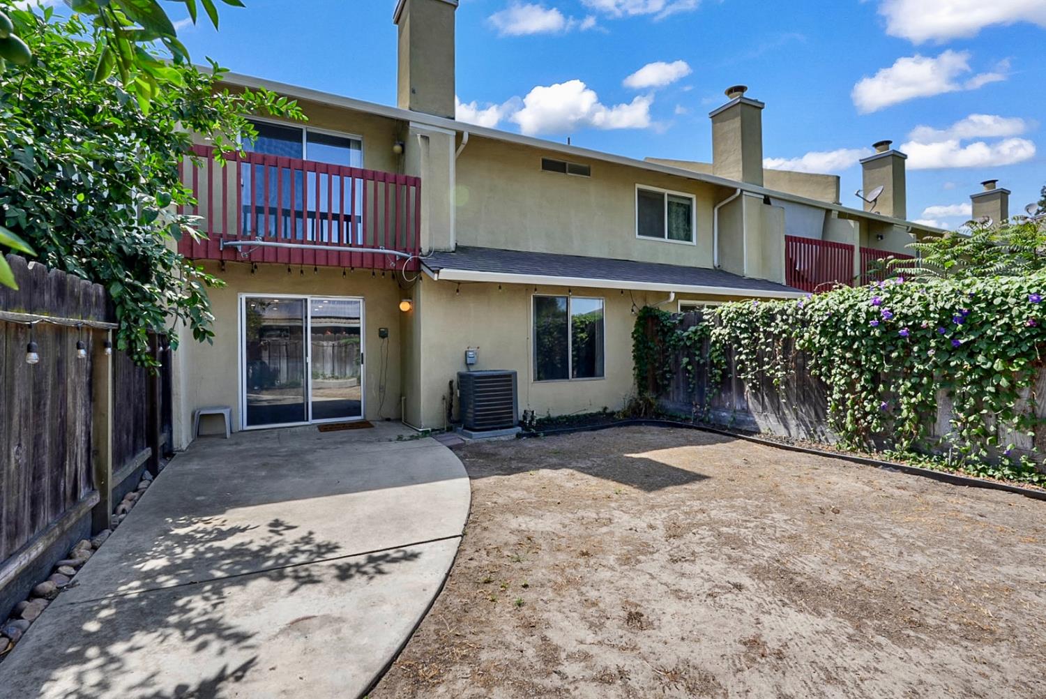 234 Tiffany Circle Ripon, CA 95366 - Photo 19 of 30 Gallery Image 19