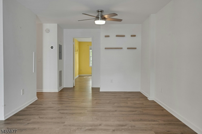 203 Alexandria Way Bernards, NJ 07920 - Photo 10 of 37 Gallery Image 10