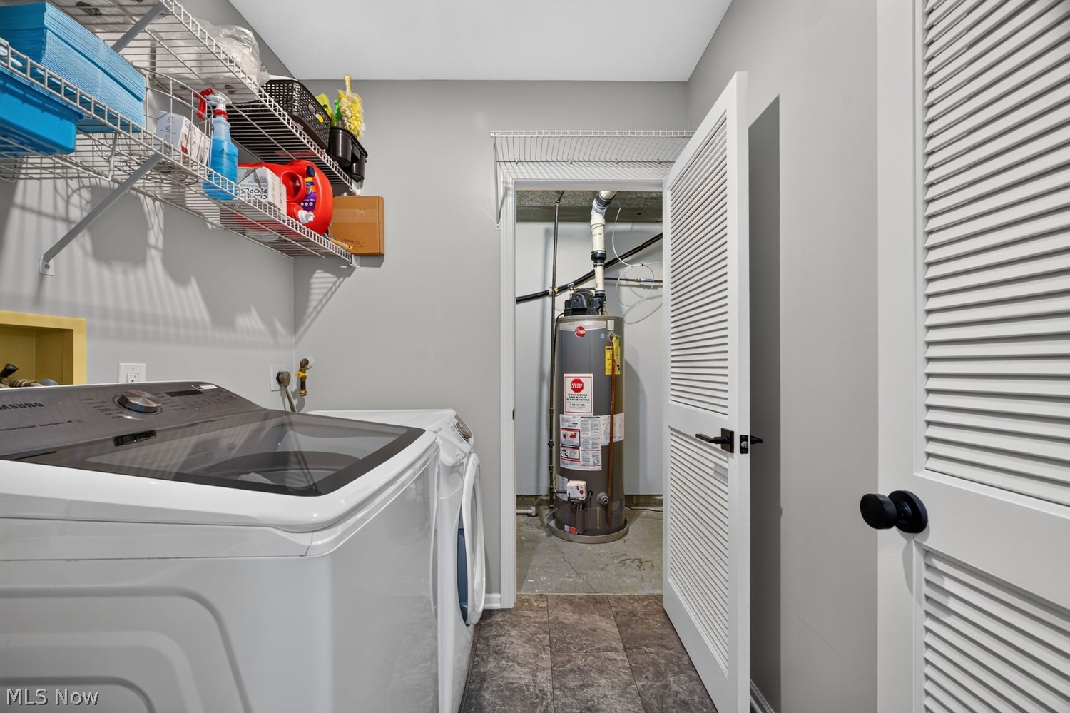 8429 Hendricks Road, Unit 8429 Mentor, OH 44060 - Photo 41 of 50 Gallery Image 41