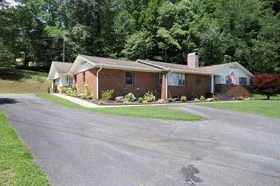 $529,900 | 1654 Myers Chapel Road, Hayesville, NC 28904