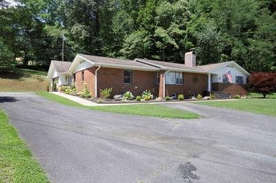 1654 Myers Chapel Road Hayesville, NC 28904 - Photo 1 of 60 Main View