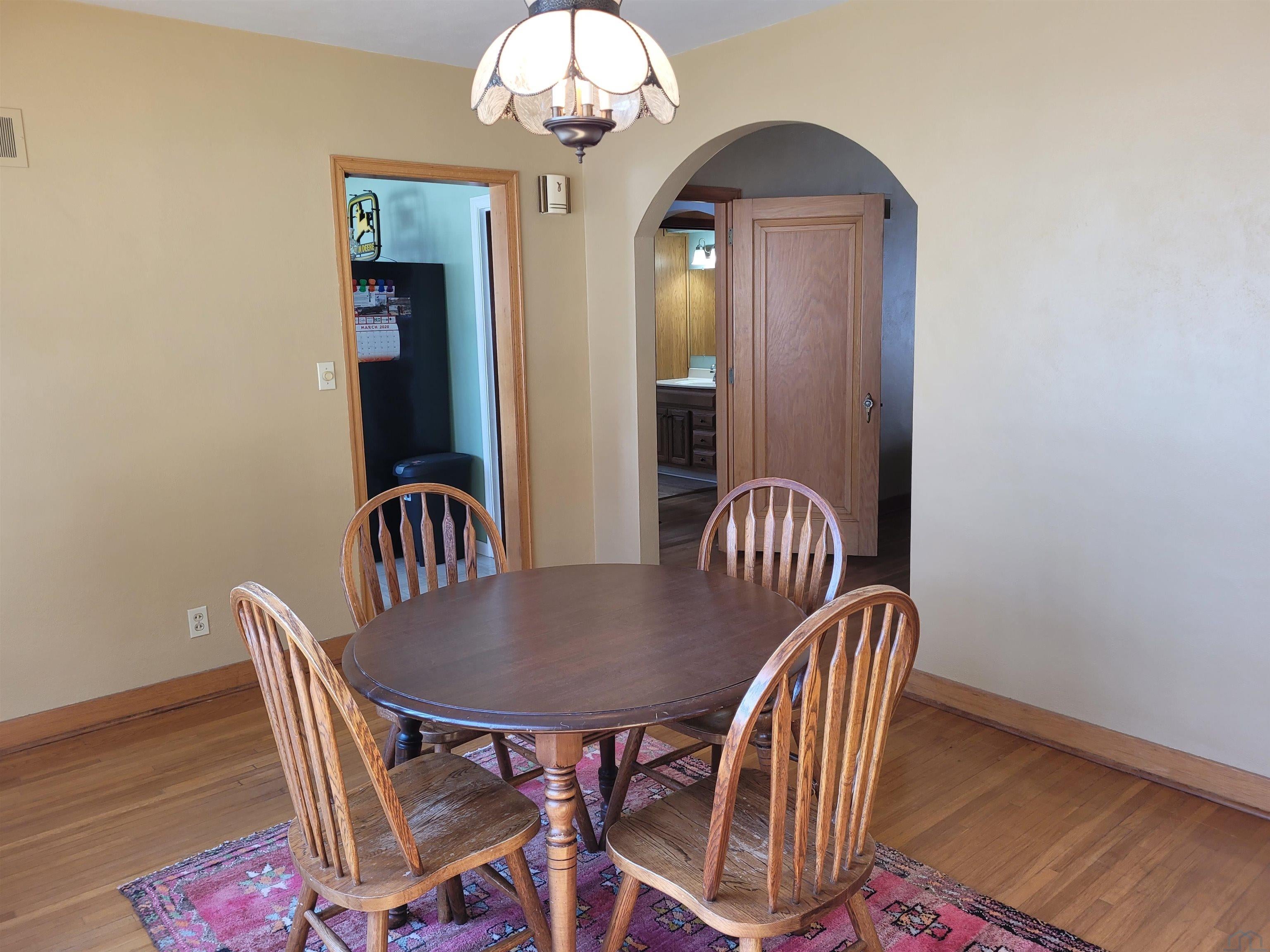 435 2nd Street Northwest Primghar, IA 51245 - Photo 13 of 46 Gallery Image 13